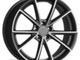 alzor-654-5x112-