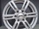 inter-action-vanteita-sprinteriin-