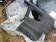 chevrolet-orlando-