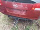 opel-vectra-c-18-32-