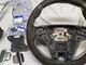 volvo-s60-v60-s80-ja-v70-