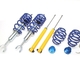 vag-madallussarja-ta-technix-coilover-saadettava-