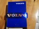 volvo-s60-v60-s80-ja-v70-