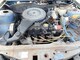opel-ascona-