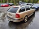 skoda-octavia-