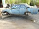 opel-ascona-