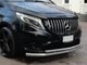 m-b-vito-w447-gt-r-maski-