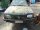 opel-ascona-