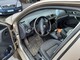 skoda-octavia-