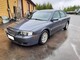 volvo-s80-