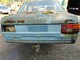 opel-ascona-