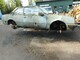opel-ascona-