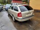 skoda-octavia-