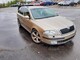 skoda-octavia-