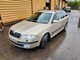 skoda-octavia-
