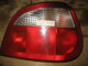 renault-megane-