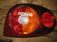 renault-megane-