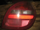 nissan-almera-n16-