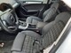 audi-a4-