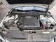 audi-a4-