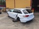 audi-a4-