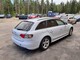 audi-a4-