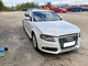 audi-a4-