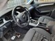 audi-a4-