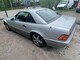 mercedes-benz-sl-