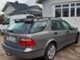 saab-9-5-23t-