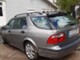 saab-9-5-23t-