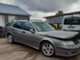 saab-9-5-23t-