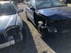 volvo-s60-awd-