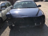 Volvo  S60 awd