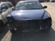 volvo-s60-awd-