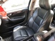 volvo-s60-awd-