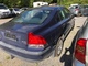 volvo-s60-awd-