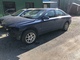 volvo-s60-awd-