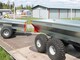 ultratec-yleislavakarry-varastossa-
