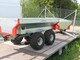 ultratec-yleislavakarry-varastossa-