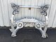 bmw-520-