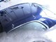 bmw-e46-cabrio-
