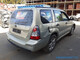 subaru-forester-s11-sg-