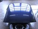 bmw-e46-cabrio-