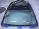 bmw-e46-cabrio-