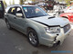 subaru-forester-s11-sg-