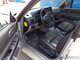 subaru-forester-s11-sg-