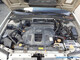 subaru-forester-s11-sg-