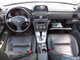 subaru-forester-s11-sg-
