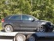 audi-a3-